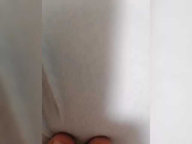 go to chat with Nika0000