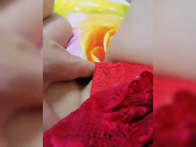 Gratis Live Sexcam mit Nika0000 Nika0000