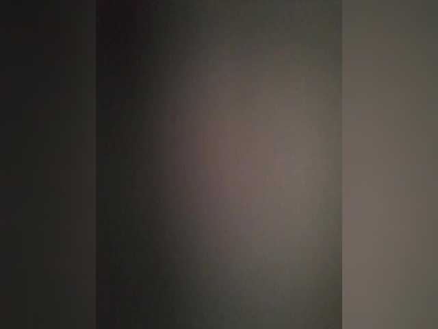 Přejít na chat Nika0000 Nika0000