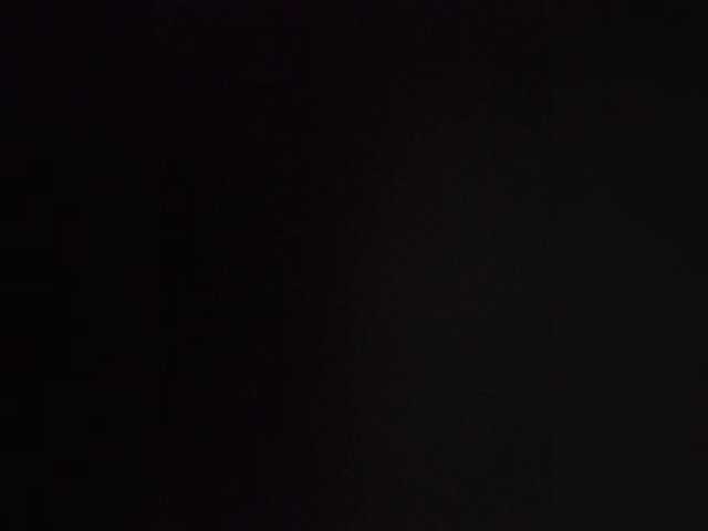 Accedi alla chat con il nickname Nika0000 Nika0000