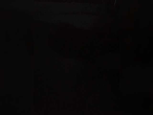 Entrez le videochat erotique avec le
modèle Nika0000 Nika0000