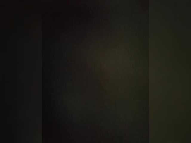 Vai a chattare su Nika0000 Nika0000