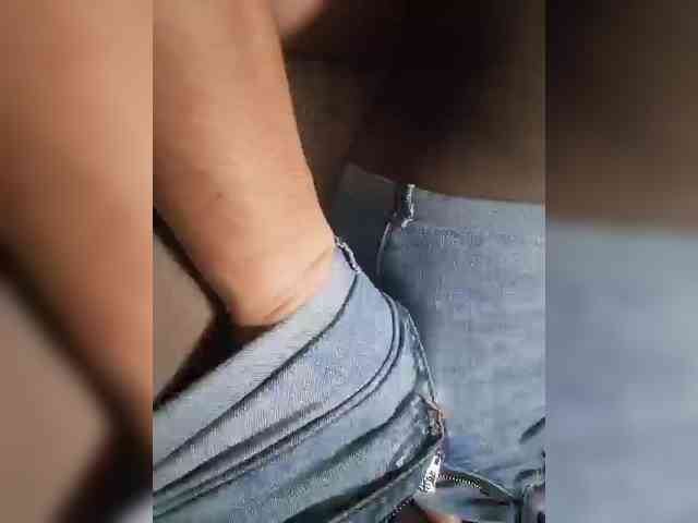 Nika0000 webcam