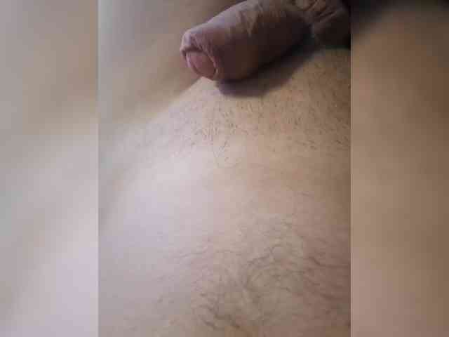 Nika0000 webcam