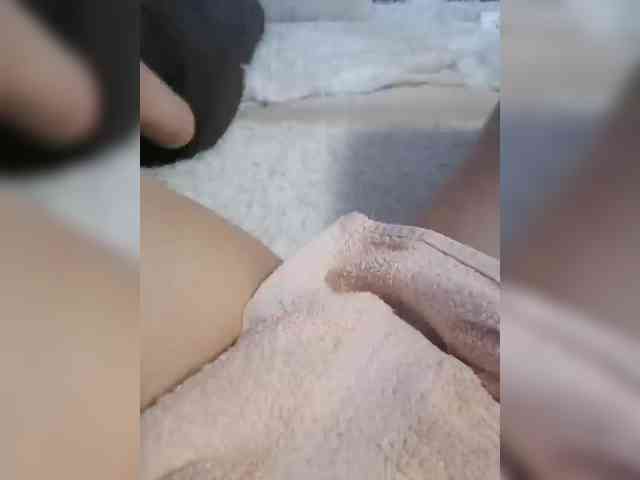 Nika0000 webcam