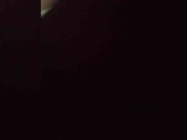 Nika0000 webcam