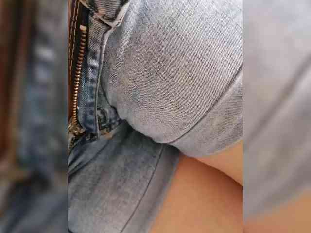 Nika0000 webcam