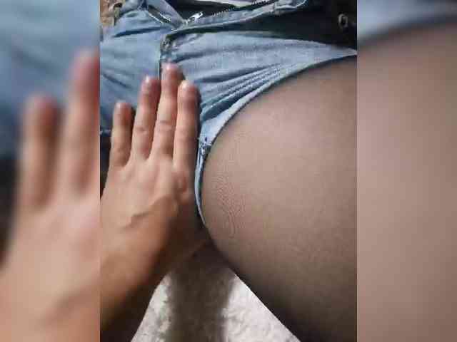 Nika0000 webcam