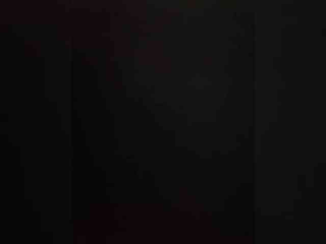 Nika0000 webcam