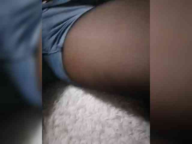 Nika0000 webcam