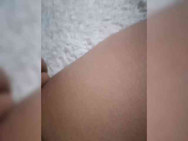 Nika0000 webcam