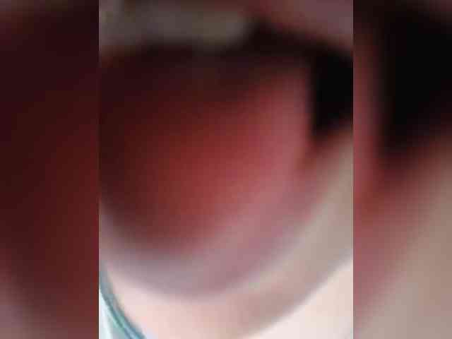 Nika0000 webcam