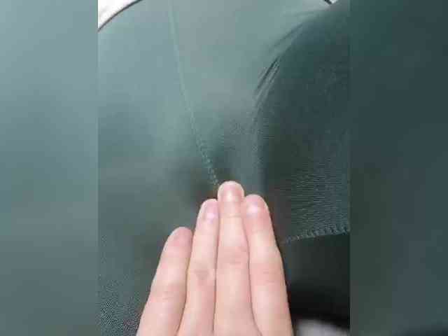 Nika0000 webcam