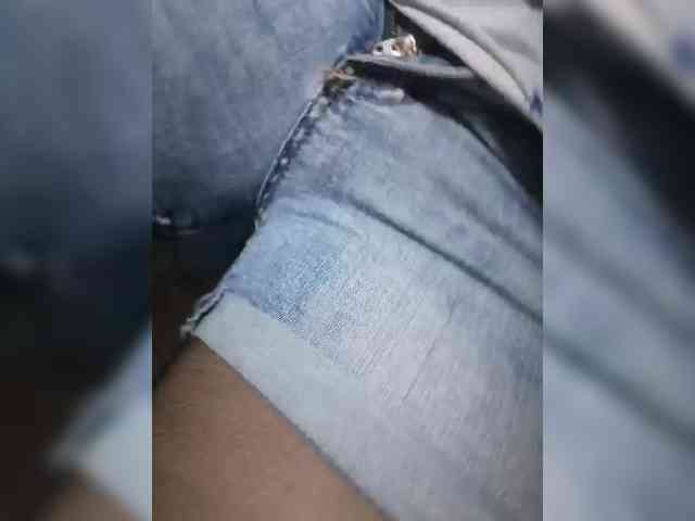 Nika0000 webcam