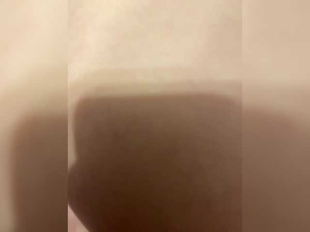 Gratis Live Sexcam mit TheDiamondGirl- TheDiamondGirl-