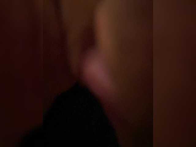 Gratis Live Sexcam mit TheDiamondGirl- TheDiamondGirl-