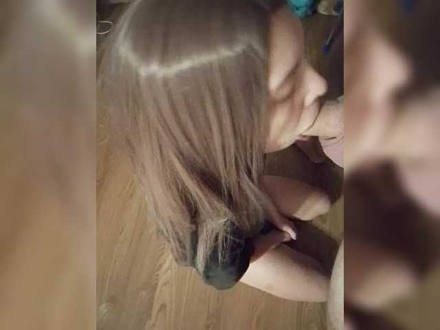 CHANEL77777