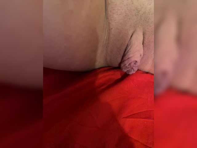 Gratis Live Sexcam mit TheDiamondGirl- TheDiamondGirl-