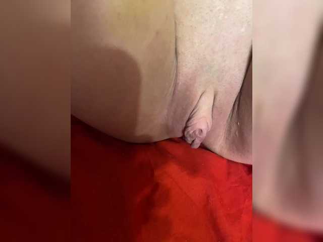 Gratis Live Sexcam mit TheDiamondGirl- TheDiamondGirl-