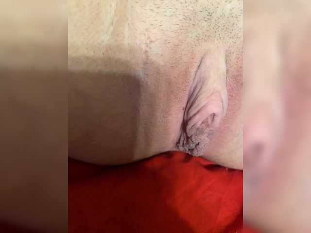 Gratis Live Sexcam mit TheDiamondGirl- TheDiamondGirl-