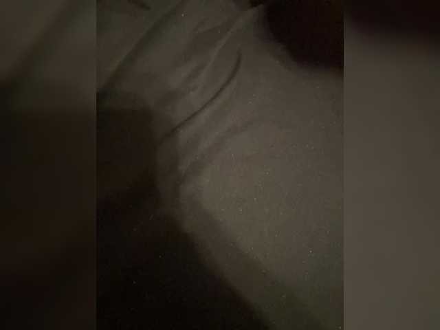 Entrez le videochat erotique avec le
modèle TheMysticGirl99 TheMysticGirl99