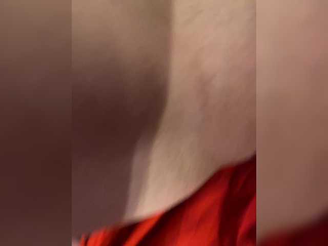 Gratis Live Sexcam mit TheDiamondGirl- TheDiamondGirl-