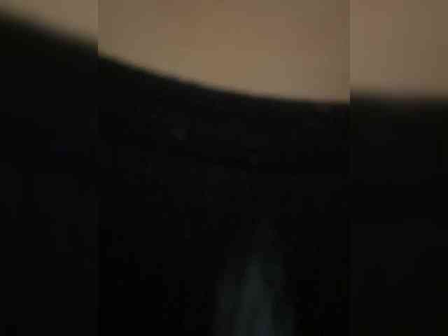 TheMysticGirl99 webcam