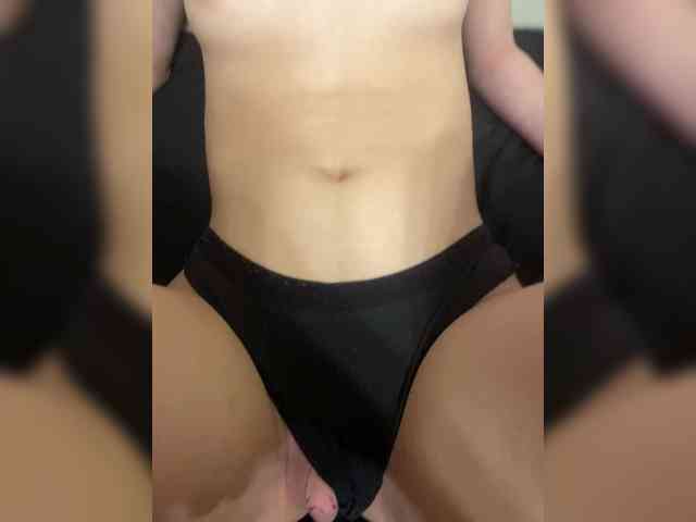 TheMysticGirl99 webcam