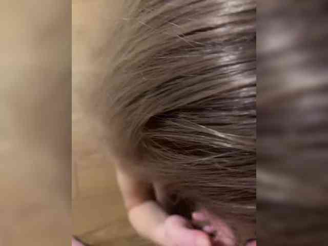 TheMysticGirl99 webcam