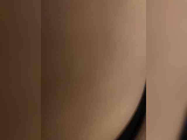 TheMysticGirl99 webcam