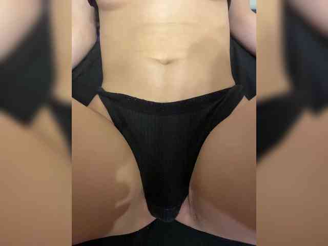 TheMysticGirl99 webcam