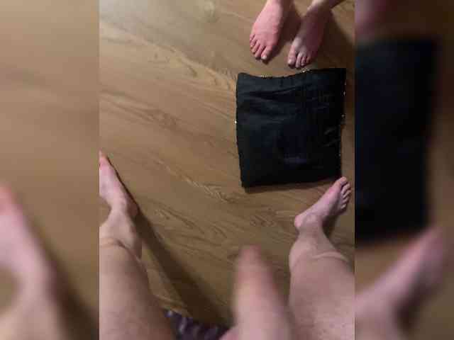 TheMysticGirl99 webcam