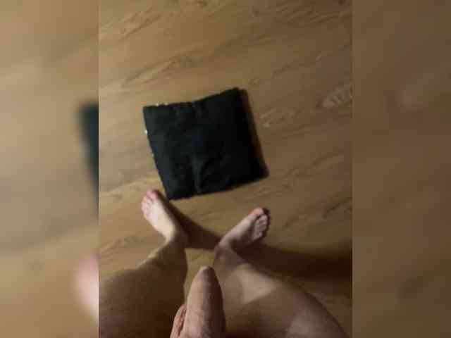 TheMysticGirl99 webcam