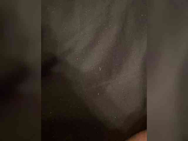 TheMysticGirl99 webcam