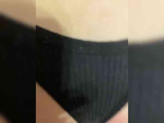 TheMysticGirl99 webcam