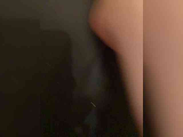 TheMysticGirl99 webcam