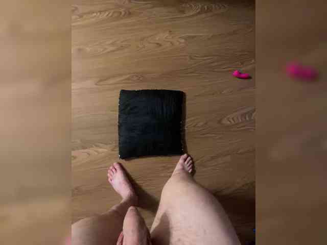 TheMysticGirl99 webcam