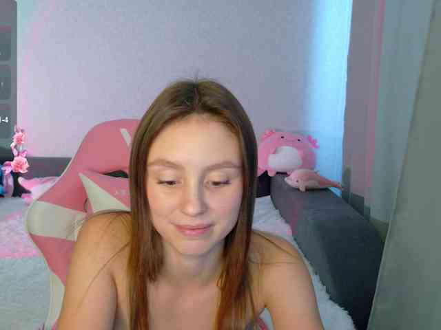 dreamykitty