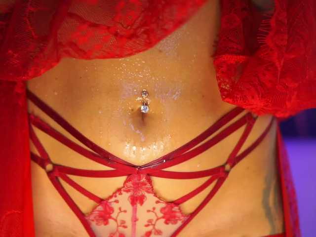 AlmaVelia webcam