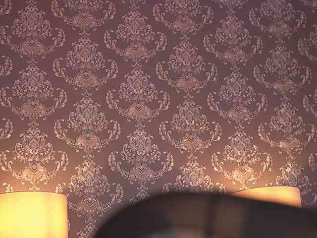 AlmaVelia webcam