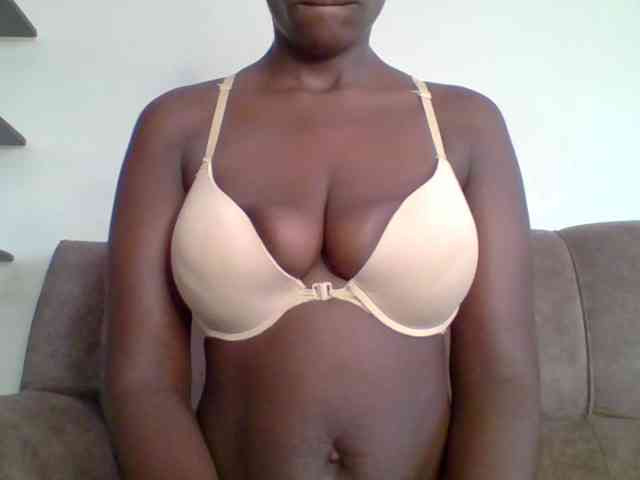 bustybliss