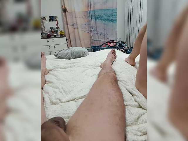 Sisinkaa4422 webcam