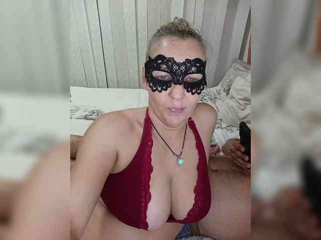 Sisinkaa4422 webcam