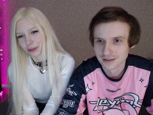 Рунетки: , секс чат бесплатно