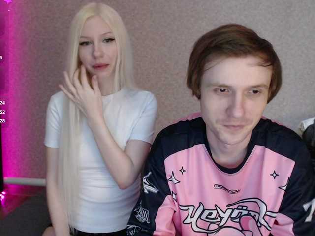 Рунетки: , секс чат бесплатно