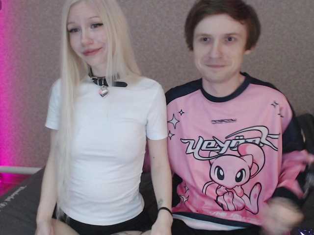 WARTHUNDER sohbetine git WARTHUNDER