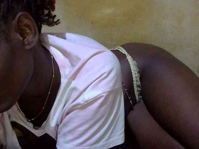 sexy-candy1 webcam