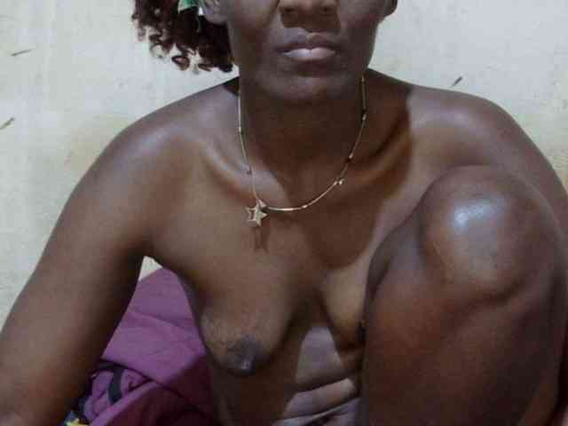 sexy-candy1 webcam