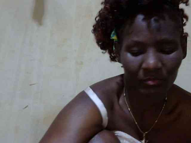 sexy-candy1 webcam