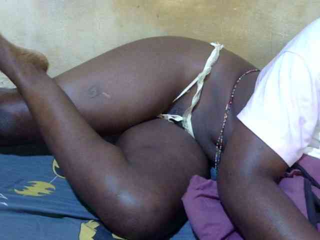 sexy-candy1 webcam